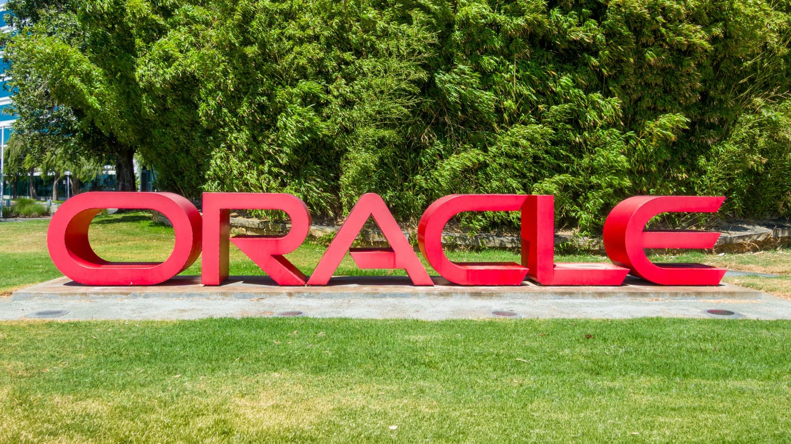 Oracle cuts 21,000 jobs in a year, attributing some to AI advancements