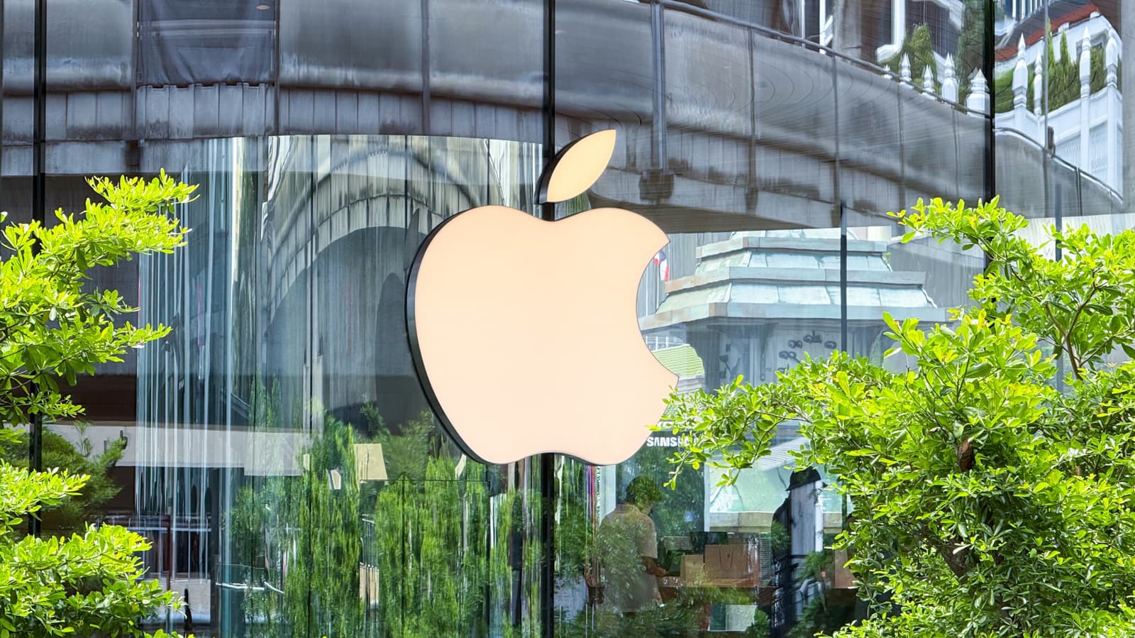 Tata Electronics Data Breach Exposes Apple Component Secrets