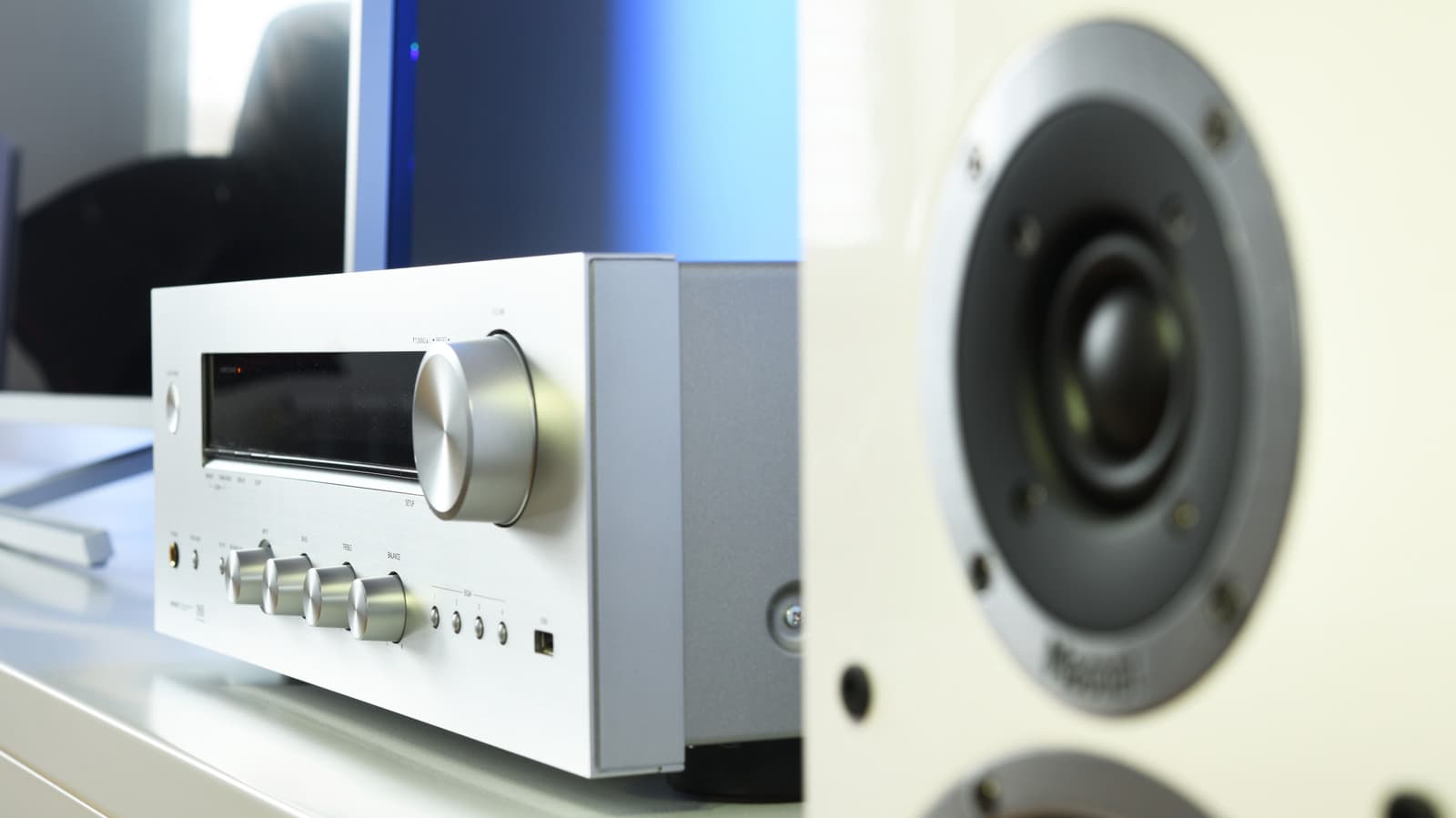 Choosing the Best Surround Sound Format: Dolby, DTS, or Atmos