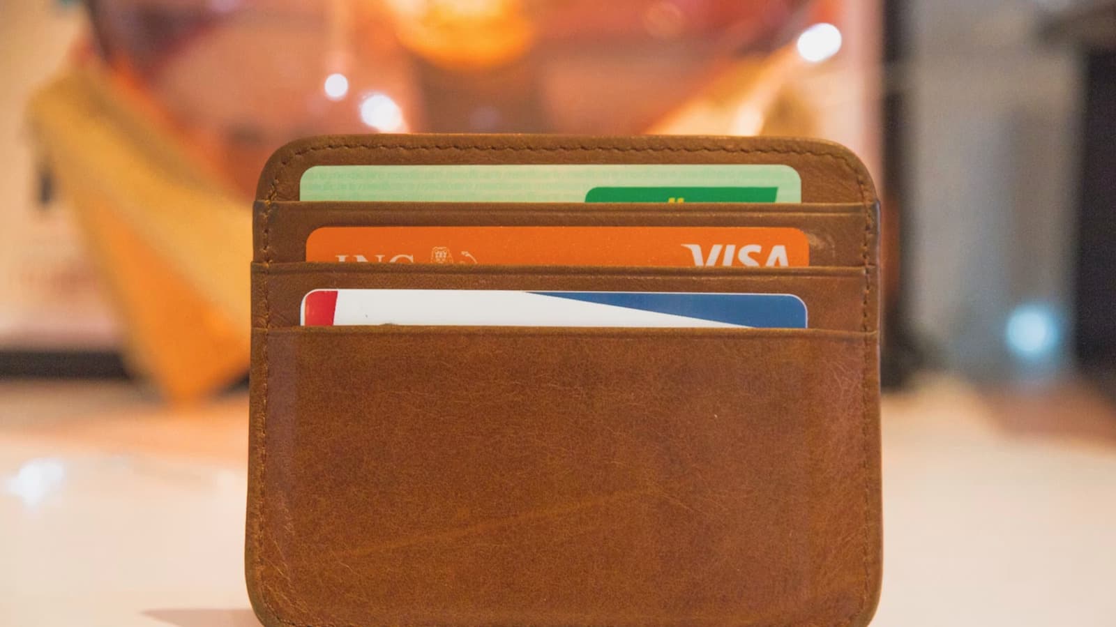 Visa, Mastercard, and Coinbase introduce innovative global stablecoin solution
