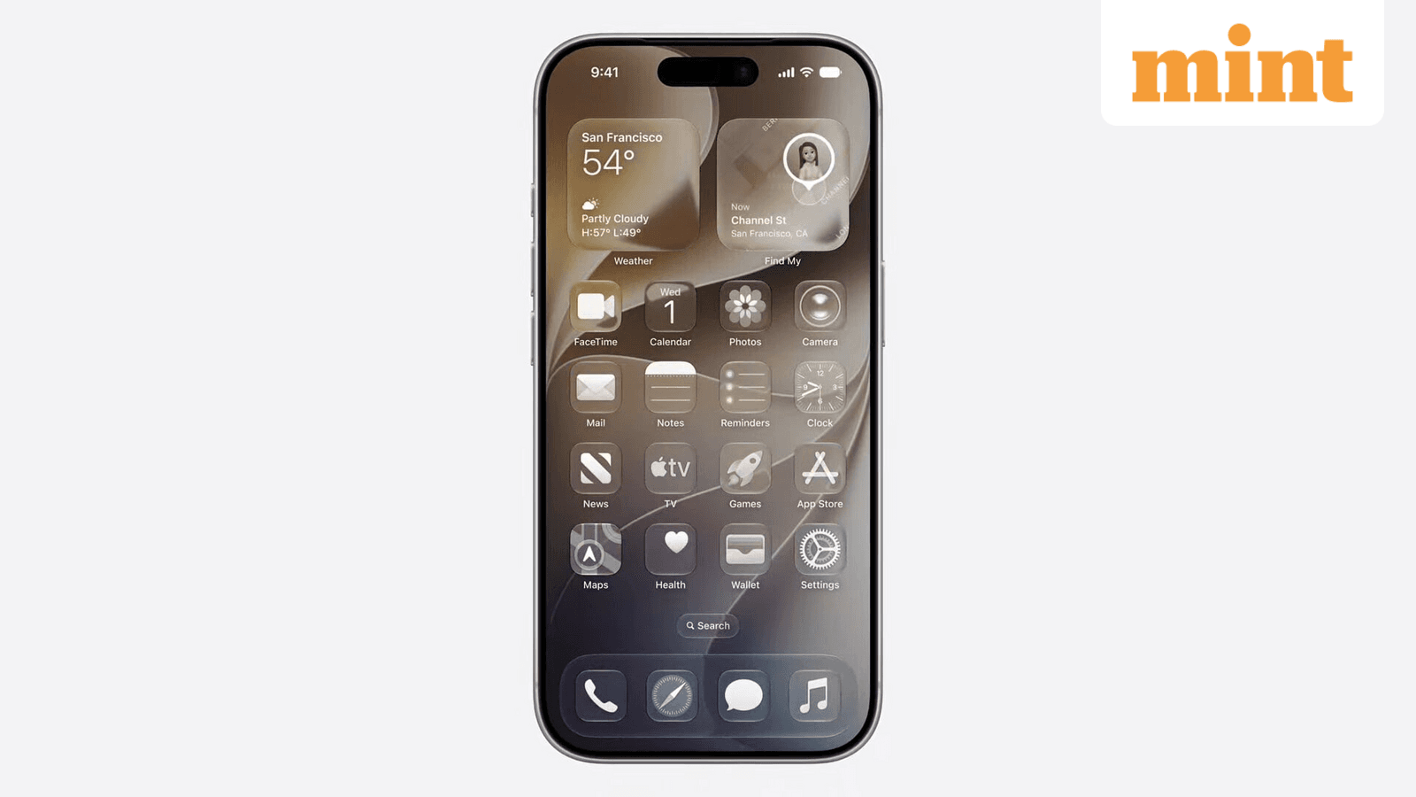 India Gets Exclusive Access to iOS 27 Camera's Revolutionary Siri Mode