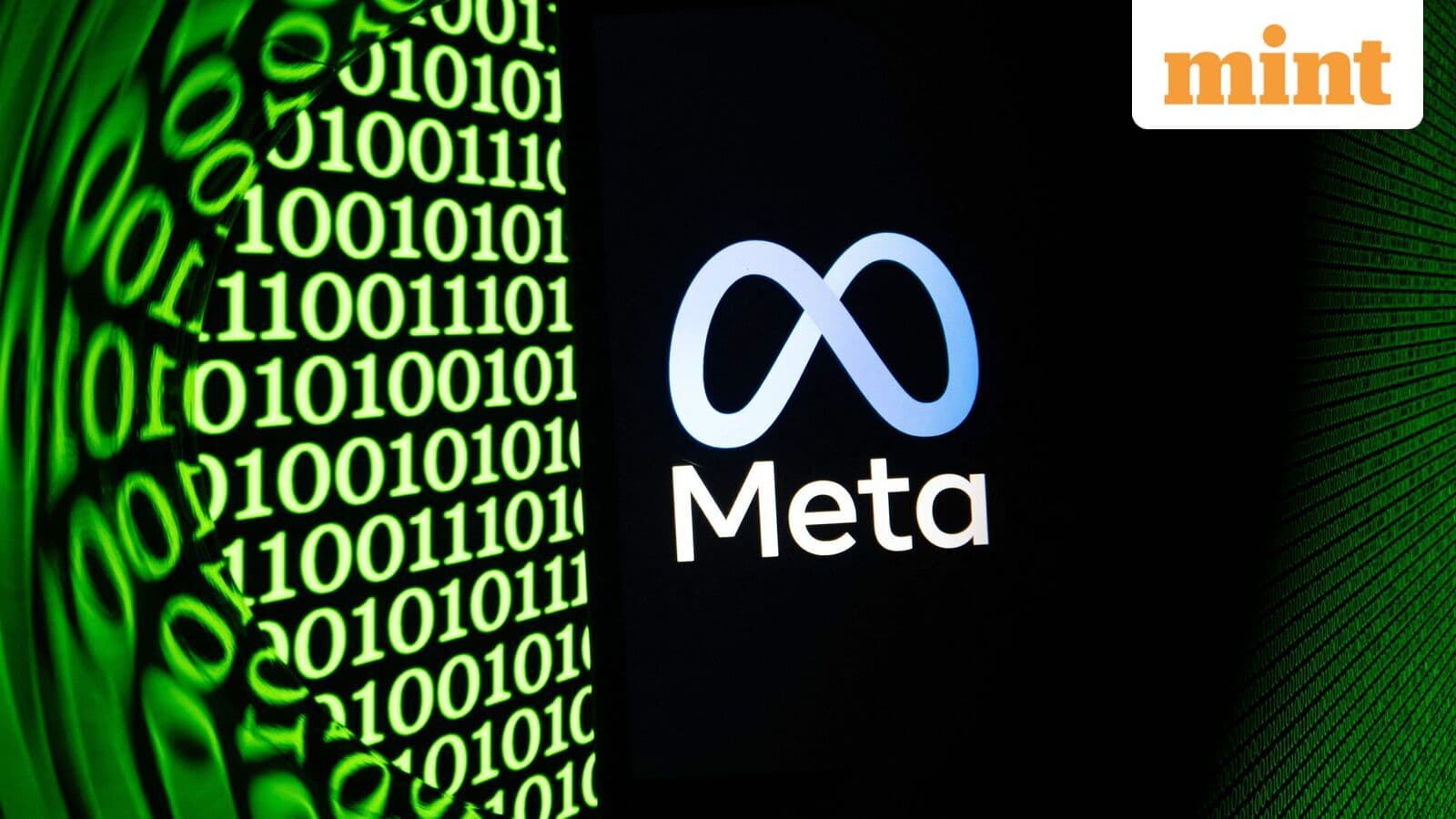 Meta Enters Cloud War with AI Computing Power on Rental Model
