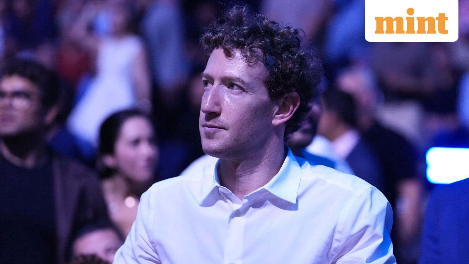 Meta's AI Investment Faces Challenges: What's Next for Tech?
