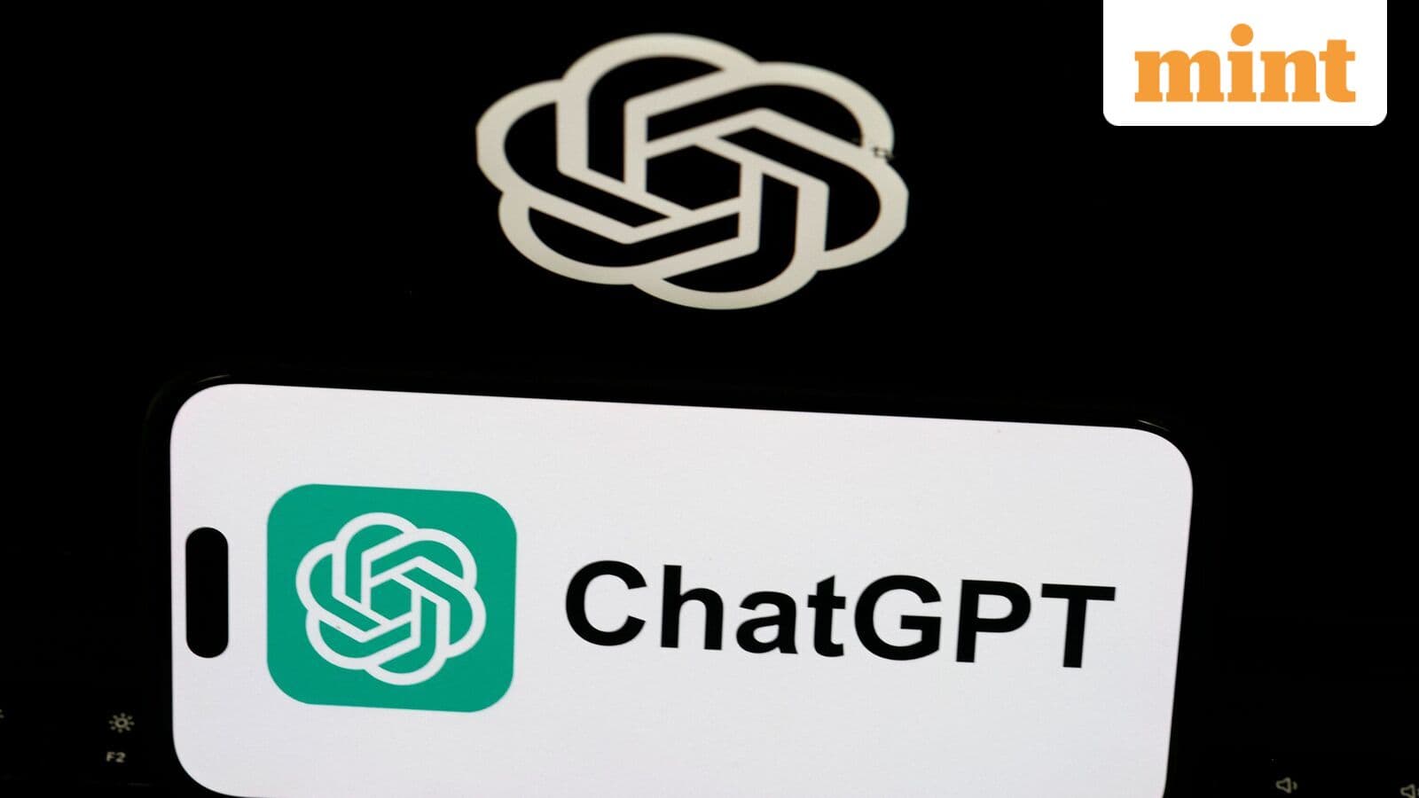 ChatGPT Image Generation Glitch: Impact on India Users