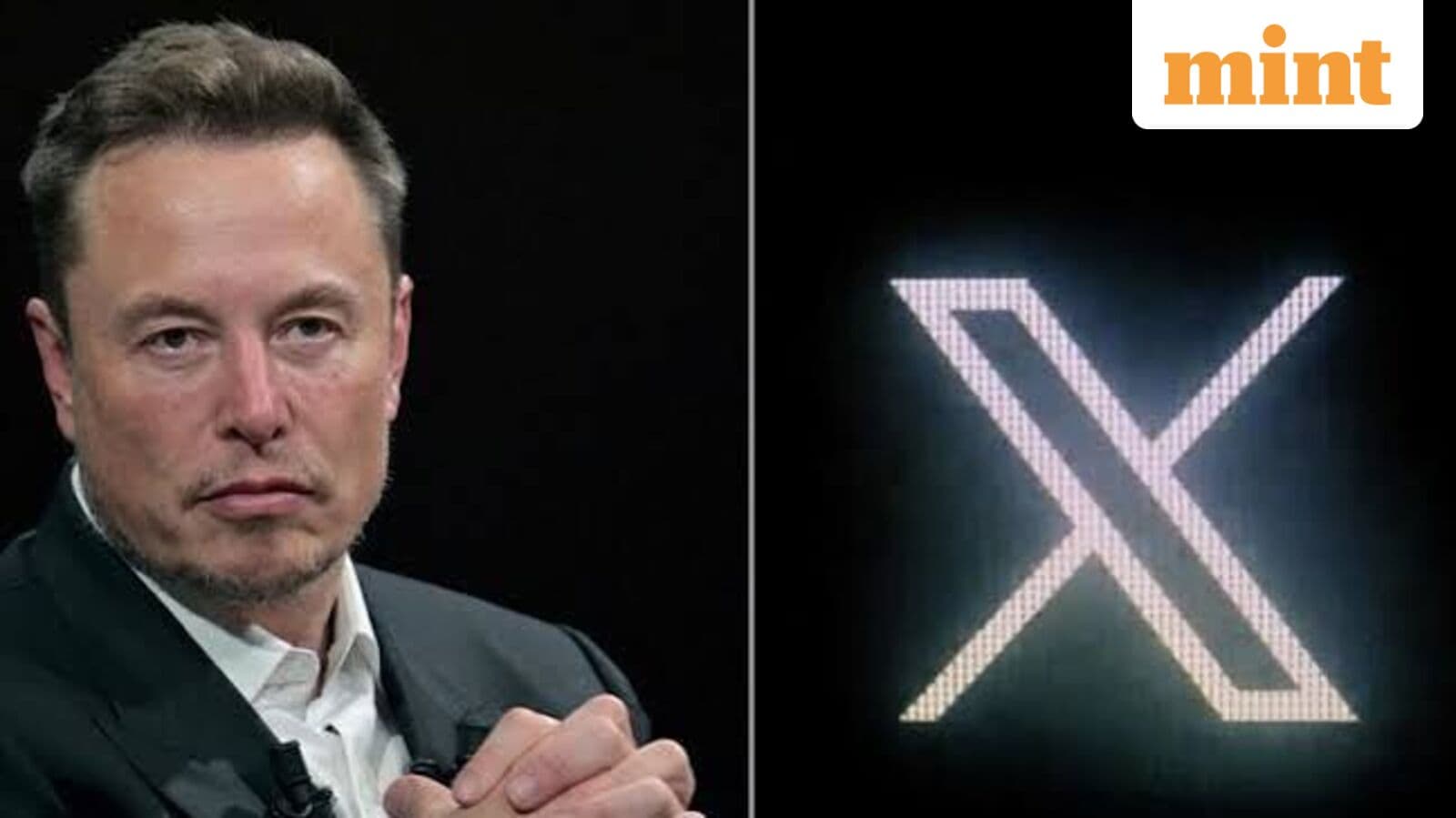 Musk Unveils New X Transparency Policy Aimed at Increased Government Scrutiny