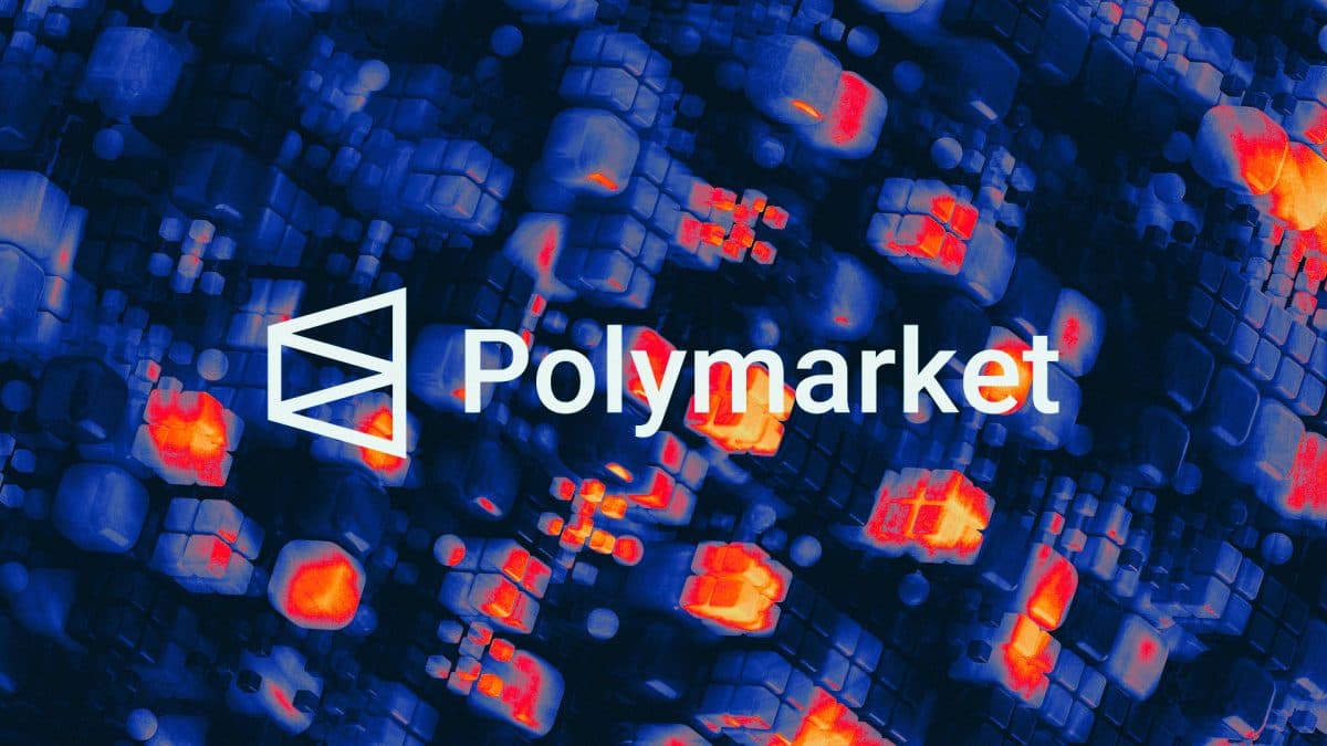 JPMorgan Cuts Ties with Polymarket, Still Eyes IPO Stake