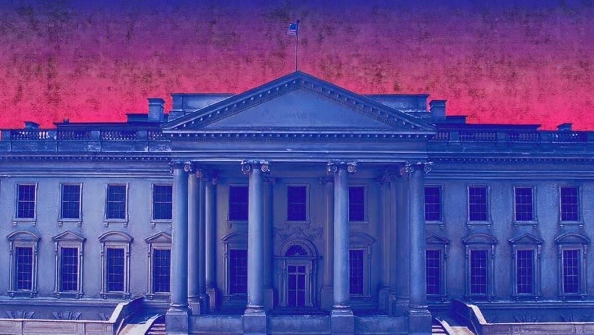 Trump to Meet Crypto and Prediction Market Executives at White House on Wednesday